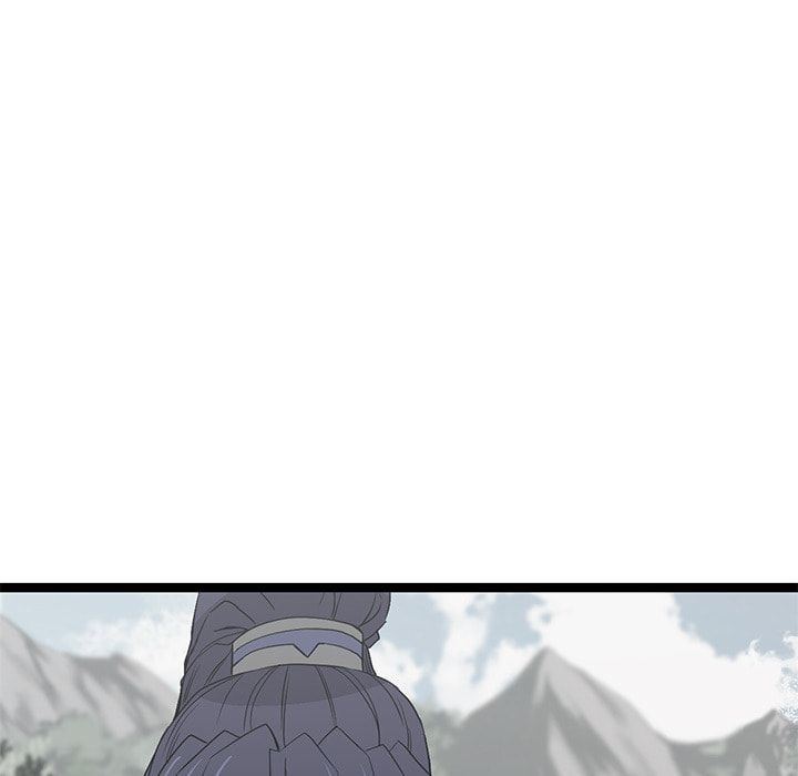 Read Reign chapter 47 image 54 on Lezhin