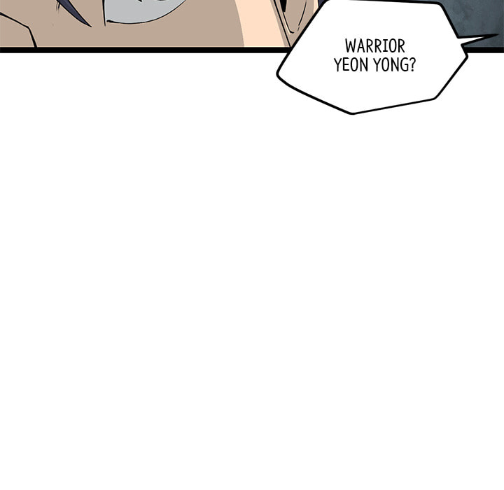 Read Reign chapter 47 image 61 on Lezhin