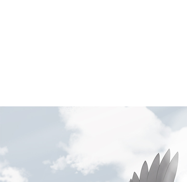 Read Reign chapter 47 image 69 on Lezhin