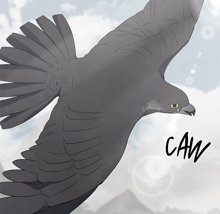 Read Reign chapter 47 image 70 on Lezhin