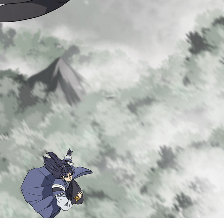 Read Reign chapter 47 image 71 on Lezhin