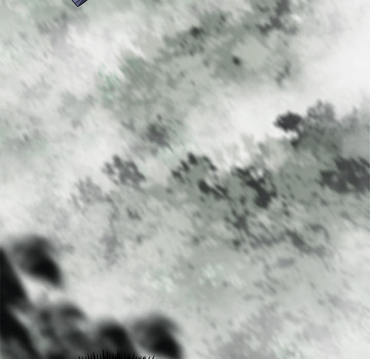 Read Reign chapter 47 image 72 on Lezhin