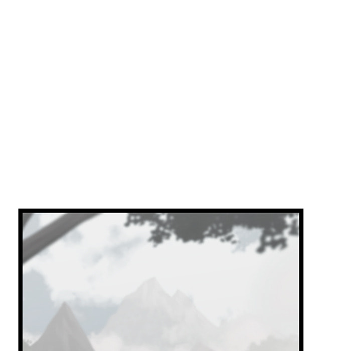 Read Reign chapter 47 image 82 on Lezhin