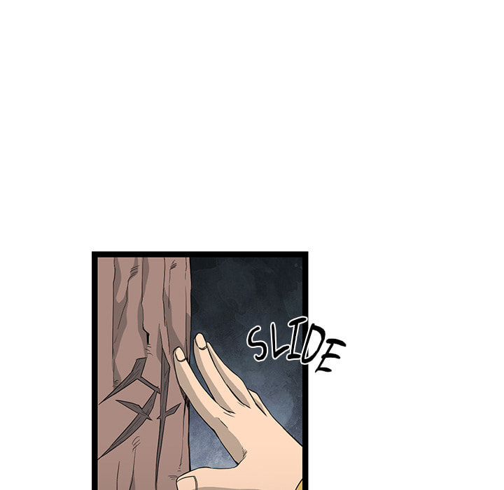 Read Reign chapter 47 image 84 on Lezhin