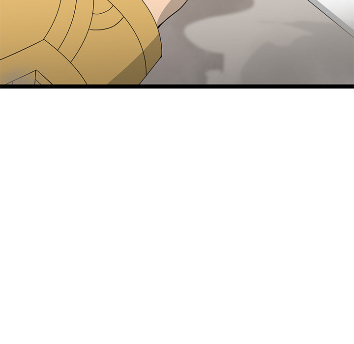 Read Reign chapter 47 image 9 on Lezhin