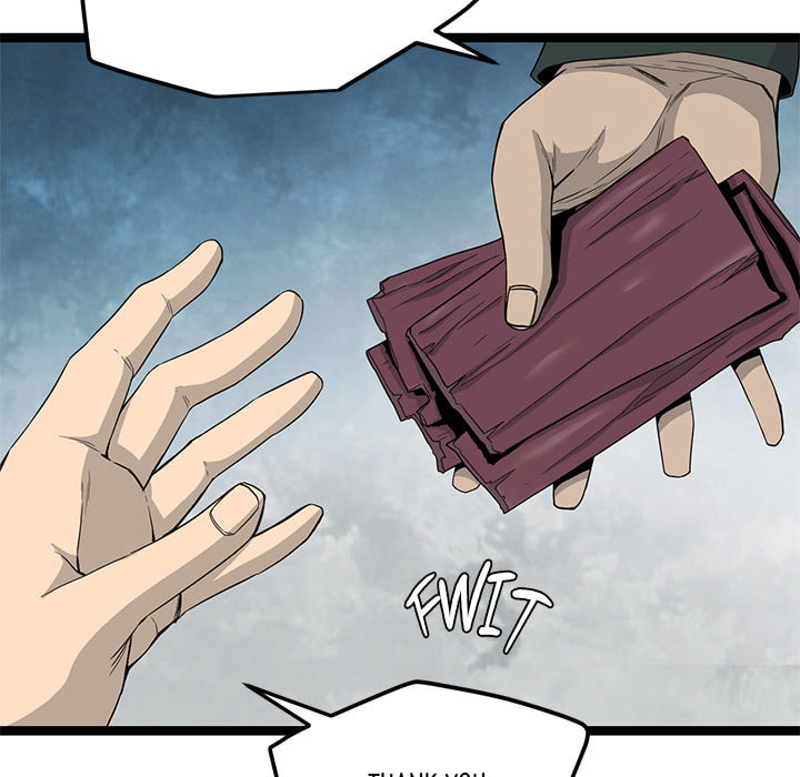 Read Reign chapter 47 image 97 on Lezhin