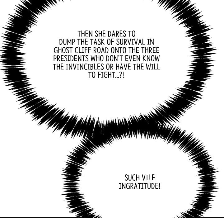 Read Reign chapter 48 image 10 on Lezhin