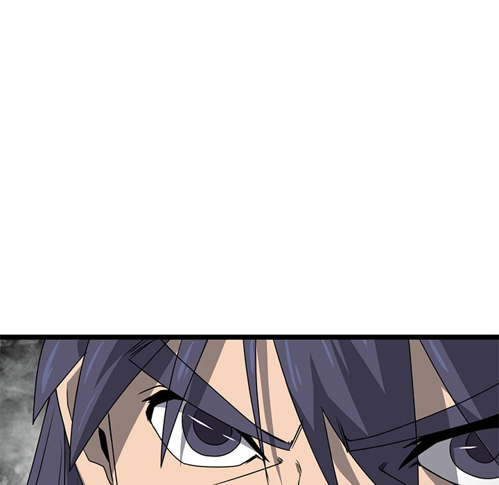 Read Reign chapter 48 image 101 on Lezhin