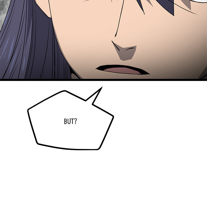 Read Reign chapter 48 image 102 on Lezhin