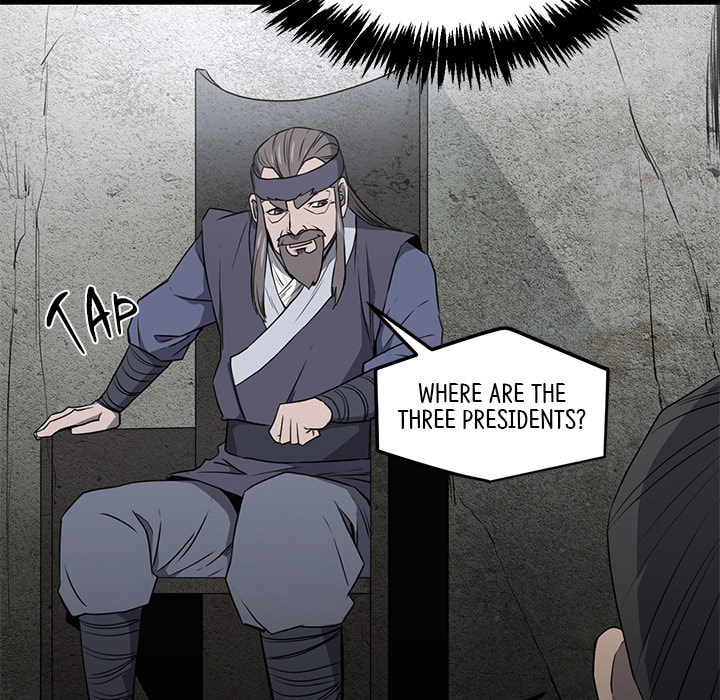 Read Reign chapter 48 image 11 on Lezhin