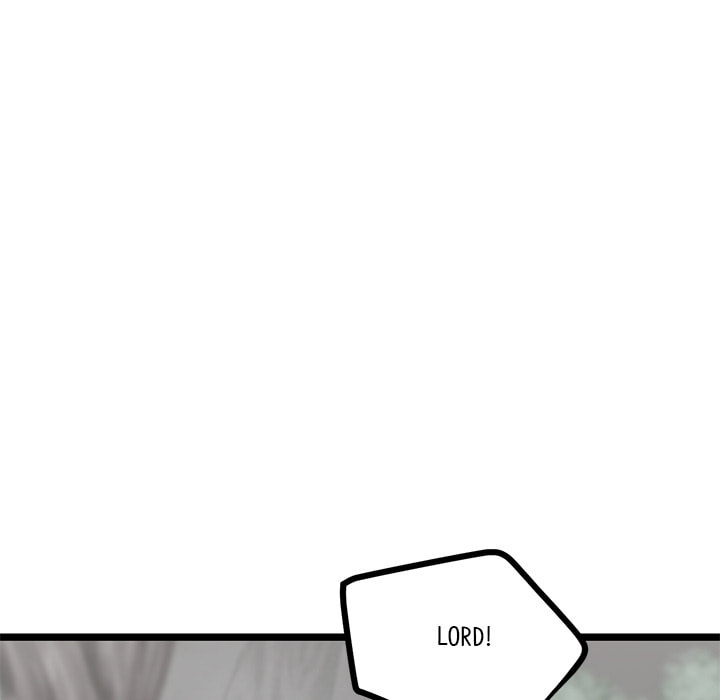 Read Reign chapter 48 image 111 on Lezhin