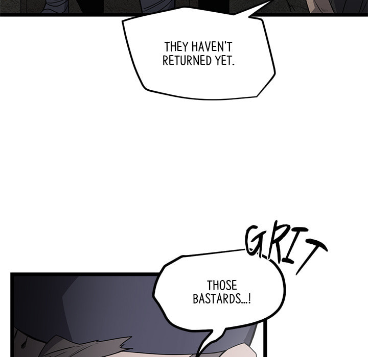 Read Reign chapter 48 image 12 on Lezhin