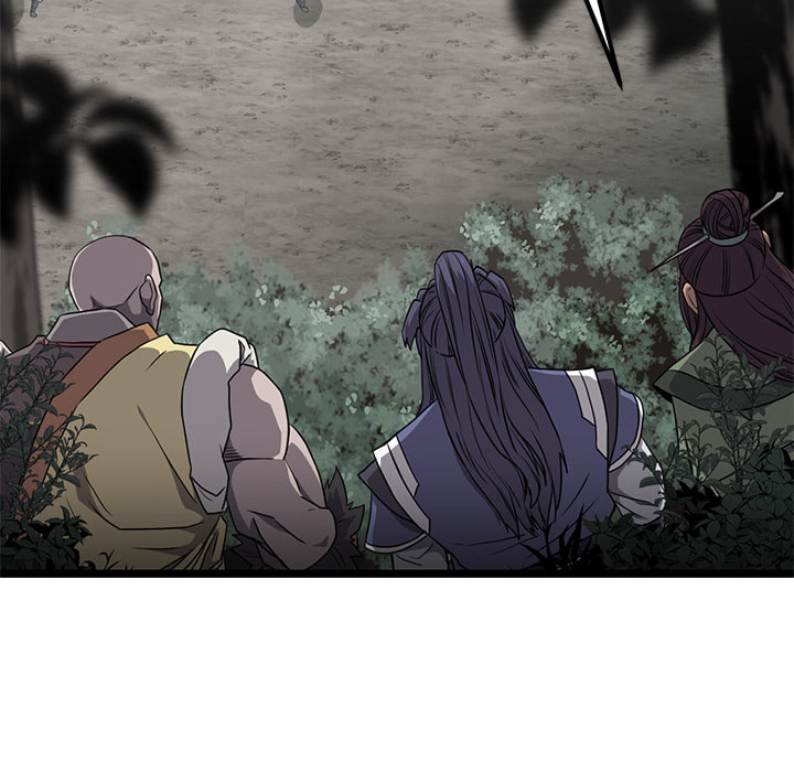 Read Reign chapter 48 image 121 on Lezhin