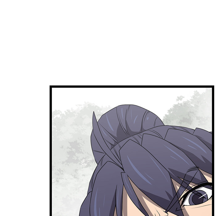 Read Reign chapter 48 image 125 on Lezhin