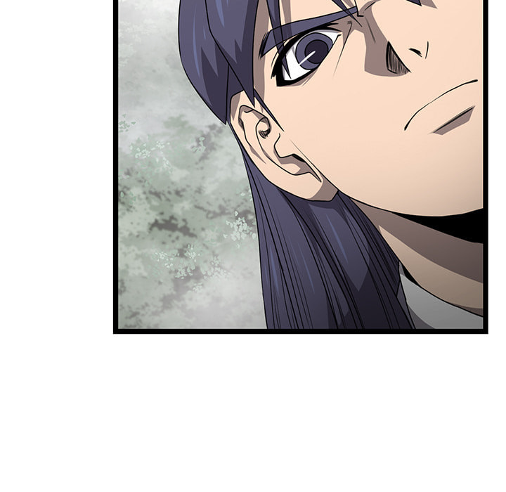 Read Reign chapter 48 image 126 on Lezhin
