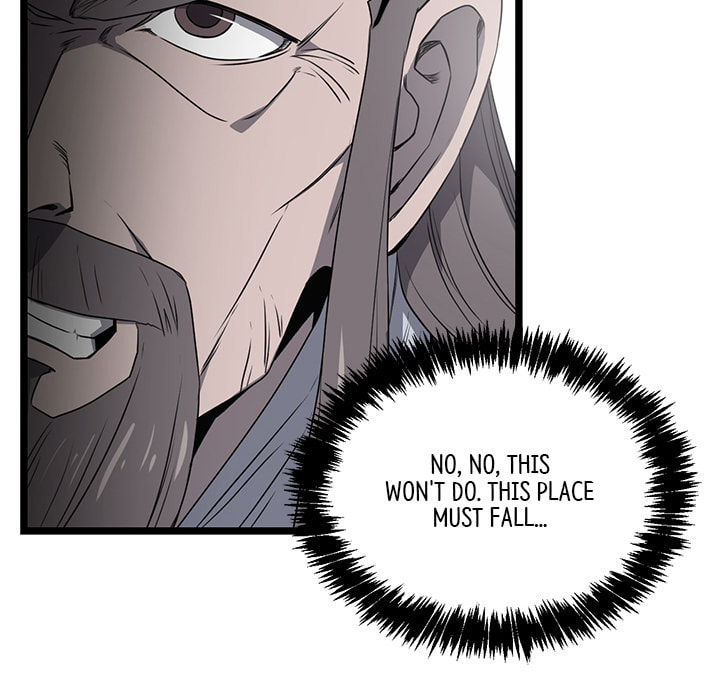 Read Reign chapter 48 image 13 on Lezhin