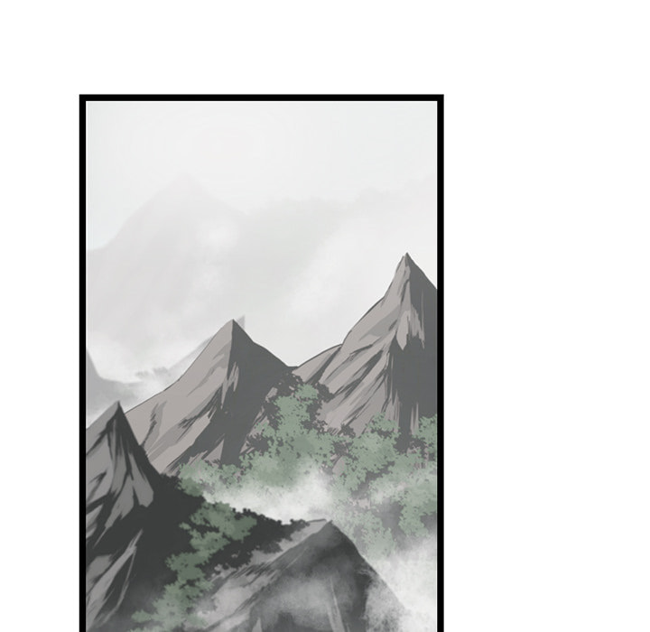 Read Reign chapter 48 image 19 on Lezhin