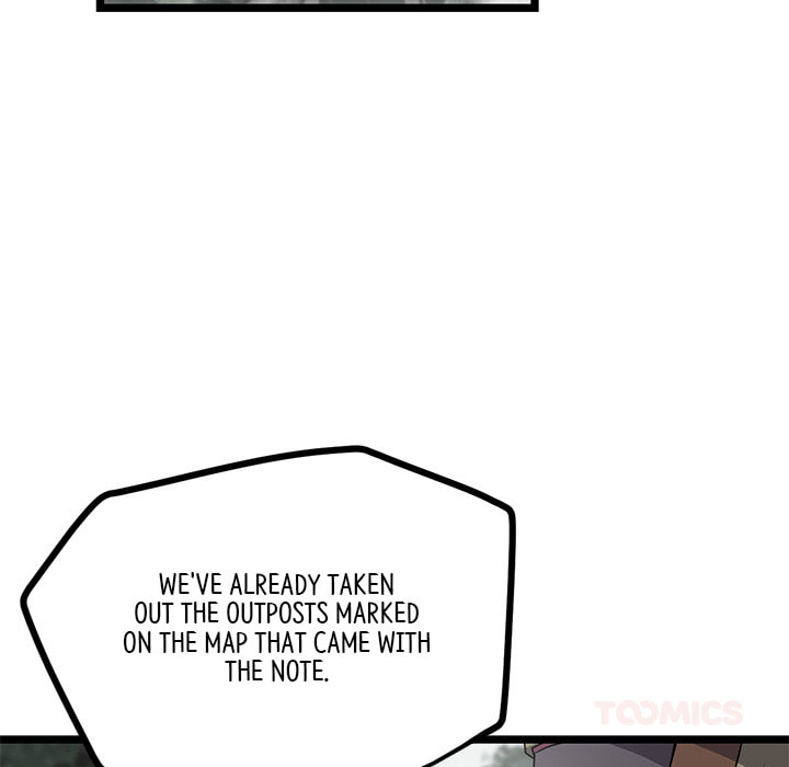 Read Reign chapter 48 image 20 on Lezhin
