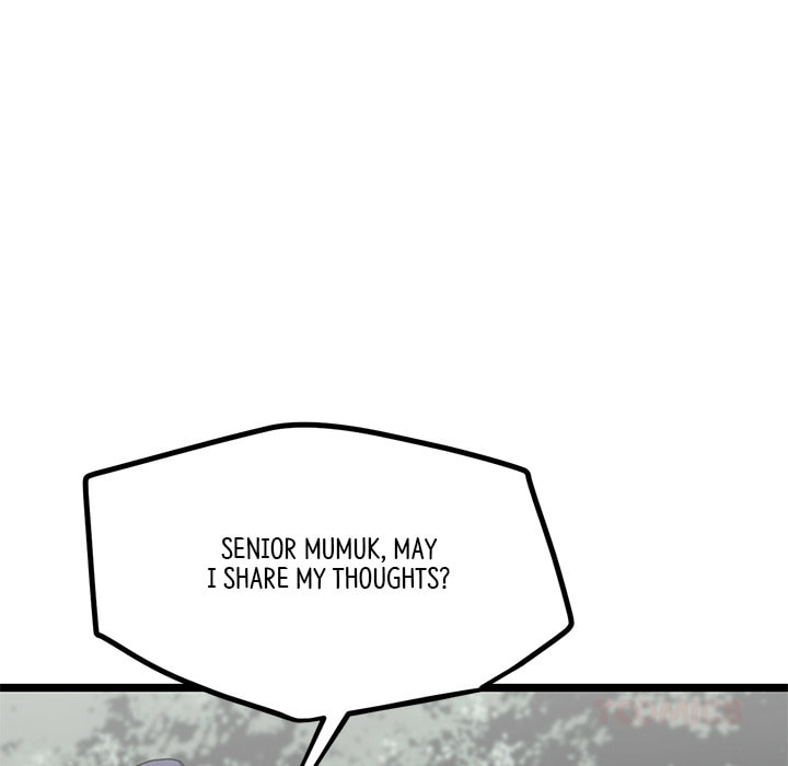 Read Reign chapter 48 image 26 on Lezhin