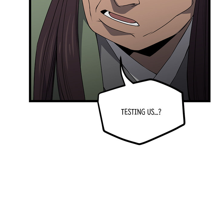 Read Reign chapter 48 image 35 on Lezhin