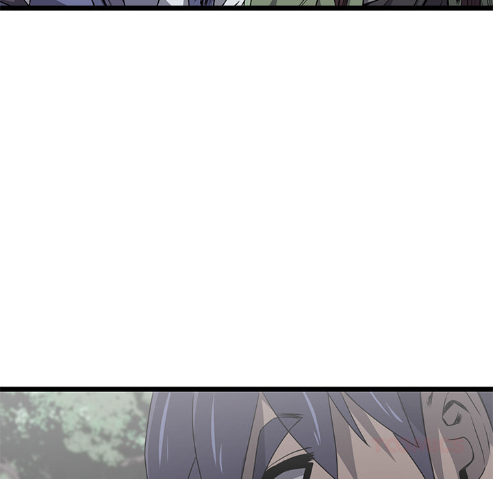 Read Reign chapter 48 image 44 on Lezhin