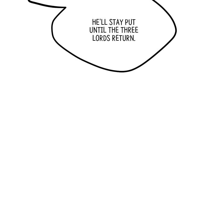 Read Reign chapter 48 image 46 on Lezhin