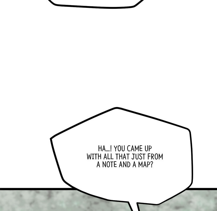 Read Reign chapter 48 image 49 on Lezhin