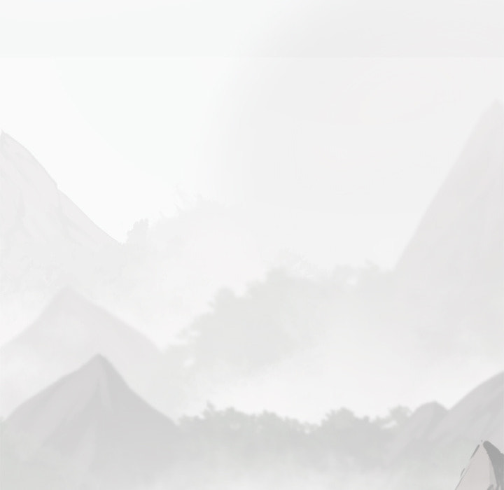 Read Reign chapter 48 image 53 on Lezhin