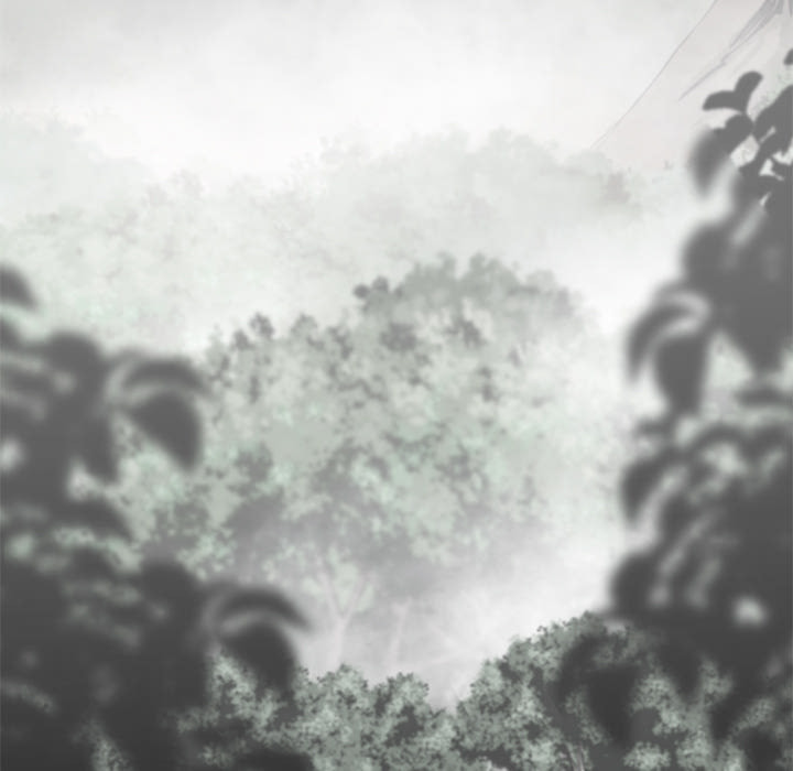 Read Reign chapter 48 image 54 on Lezhin