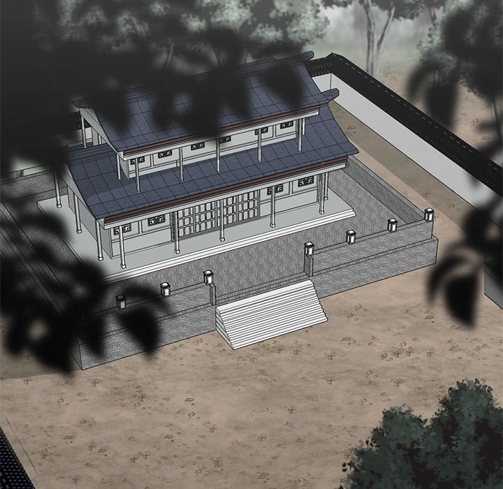 Read Reign chapter 48 image 55 on Lezhin