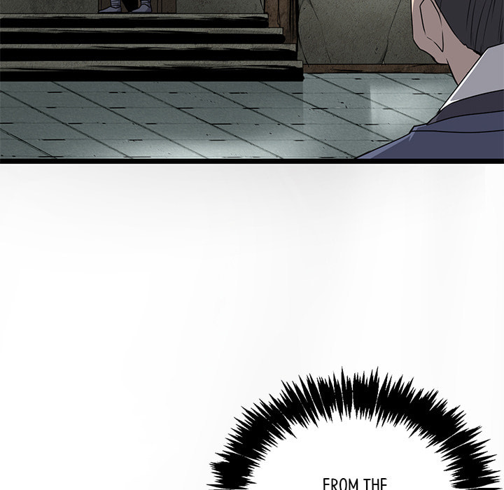 Read Reign chapter 48 image 57 on Lezhin