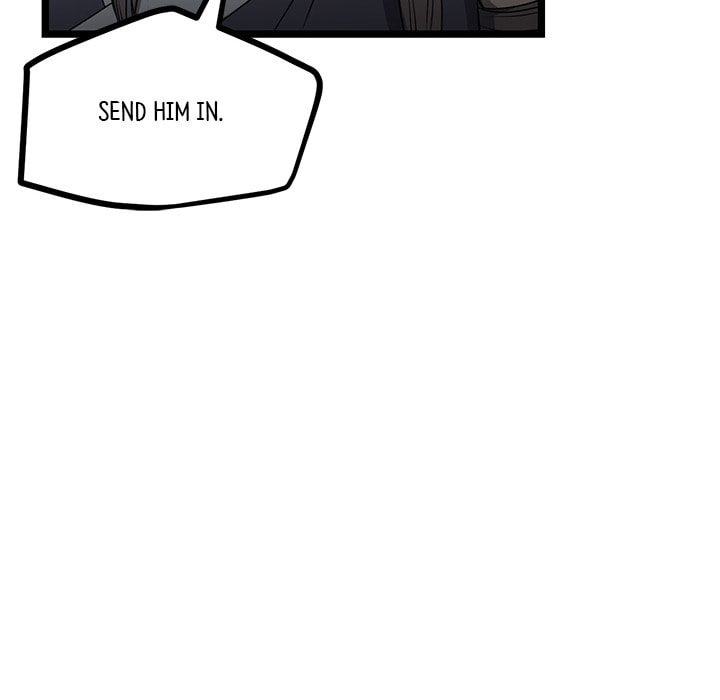 Read Reign chapter 48 image 59 on Lezhin