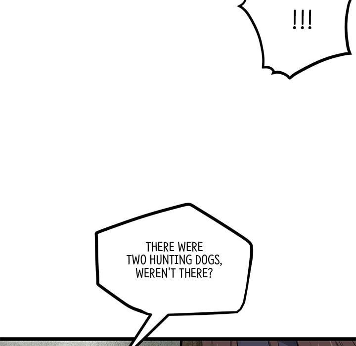 Read Reign chapter 48 image 64 on Lezhin