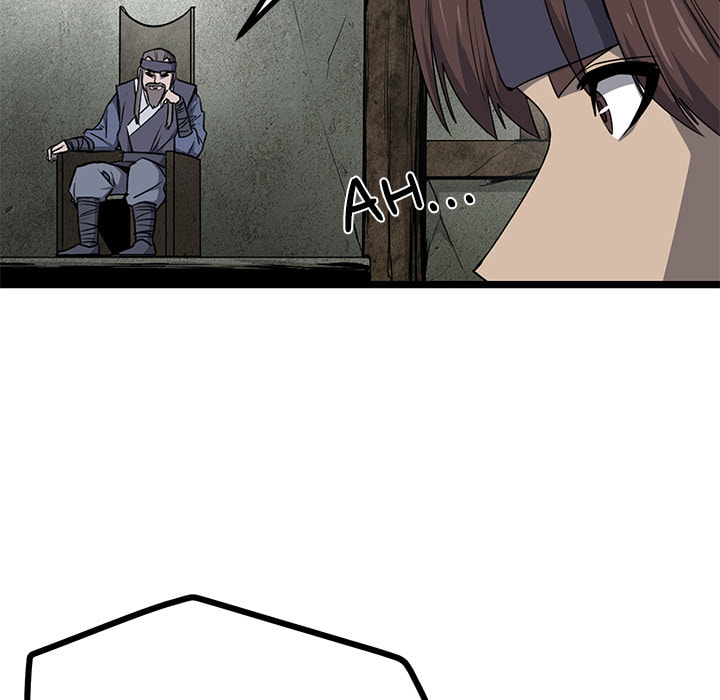 Read Reign chapter 48 image 65 on Lezhin