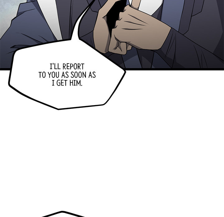 Read Reign chapter 48 image 67 on Lezhin