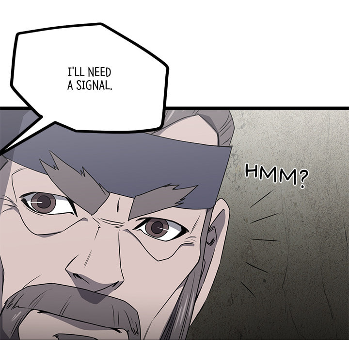 Read Reign chapter 48 image 70 on Lezhin