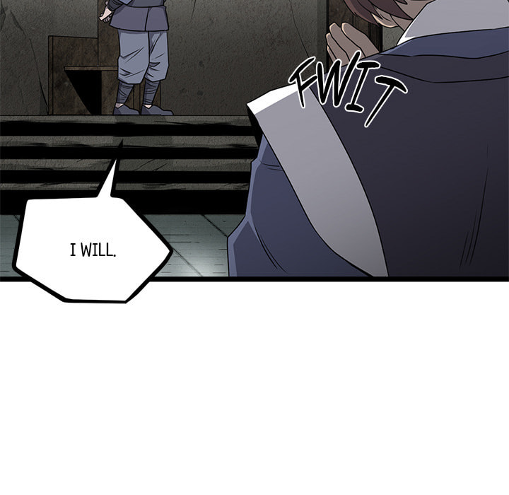 Read Reign chapter 48 image 77 on Lezhin