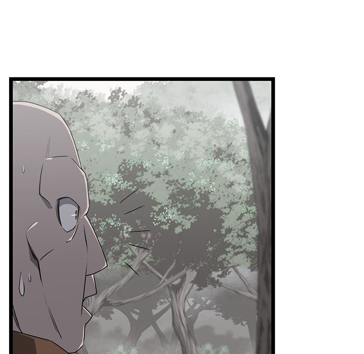 Read Reign chapter 48 image 81 on Lezhin