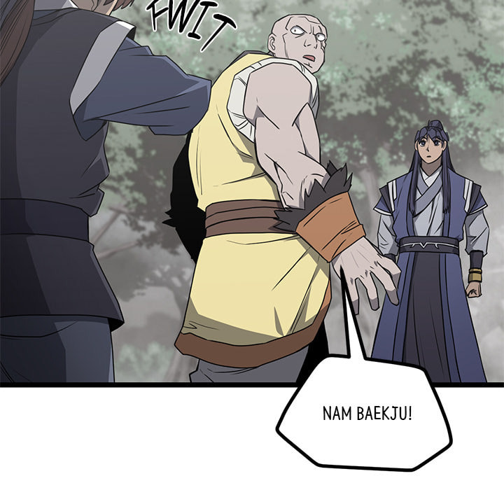 Read Reign chapter 48 image 88 on Lezhin