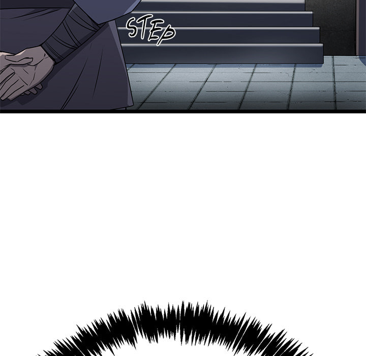 Read Reign chapter 48 image 9 on Lezhin