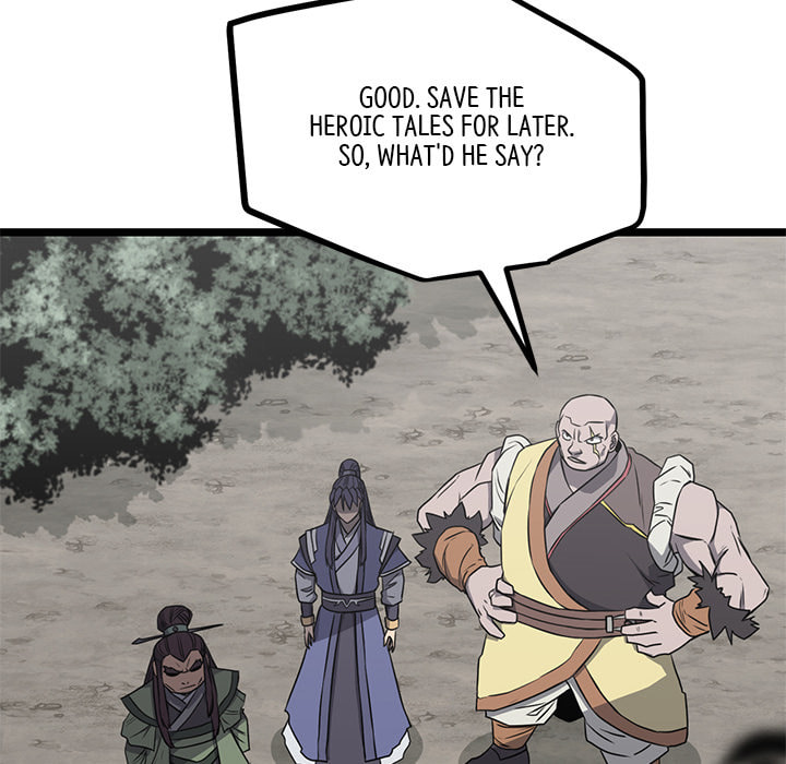 Read Reign chapter 48 image 95 on Lezhin