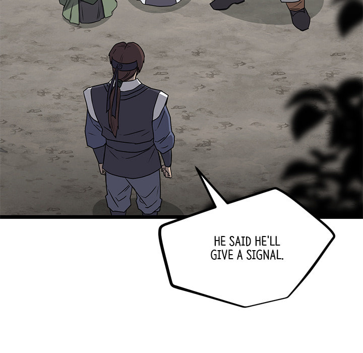 Read Reign chapter 48 image 96 on Lezhin