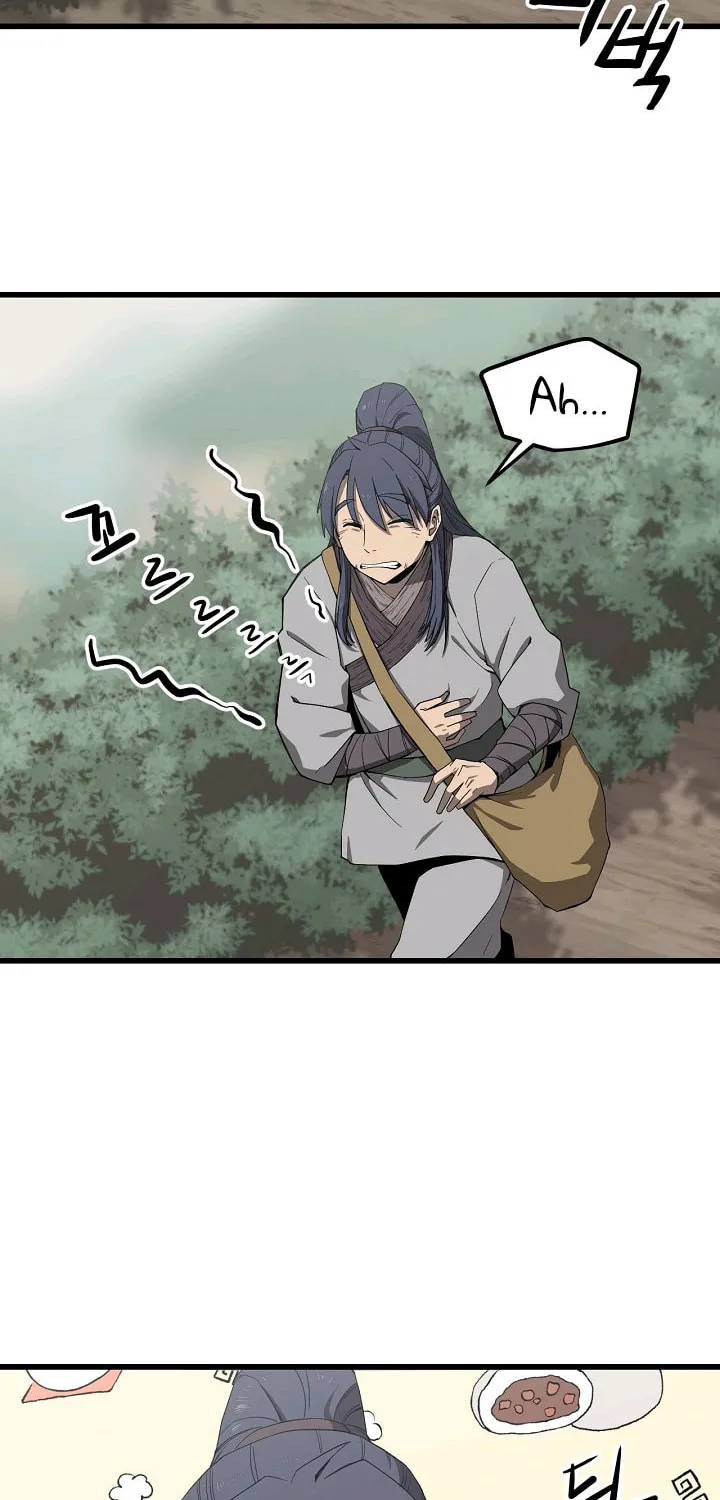 Read Reign chapter 5 image 10 on Lezhin