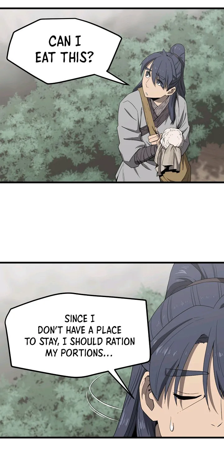 Read Reign chapter 5 image 12 on Lezhin