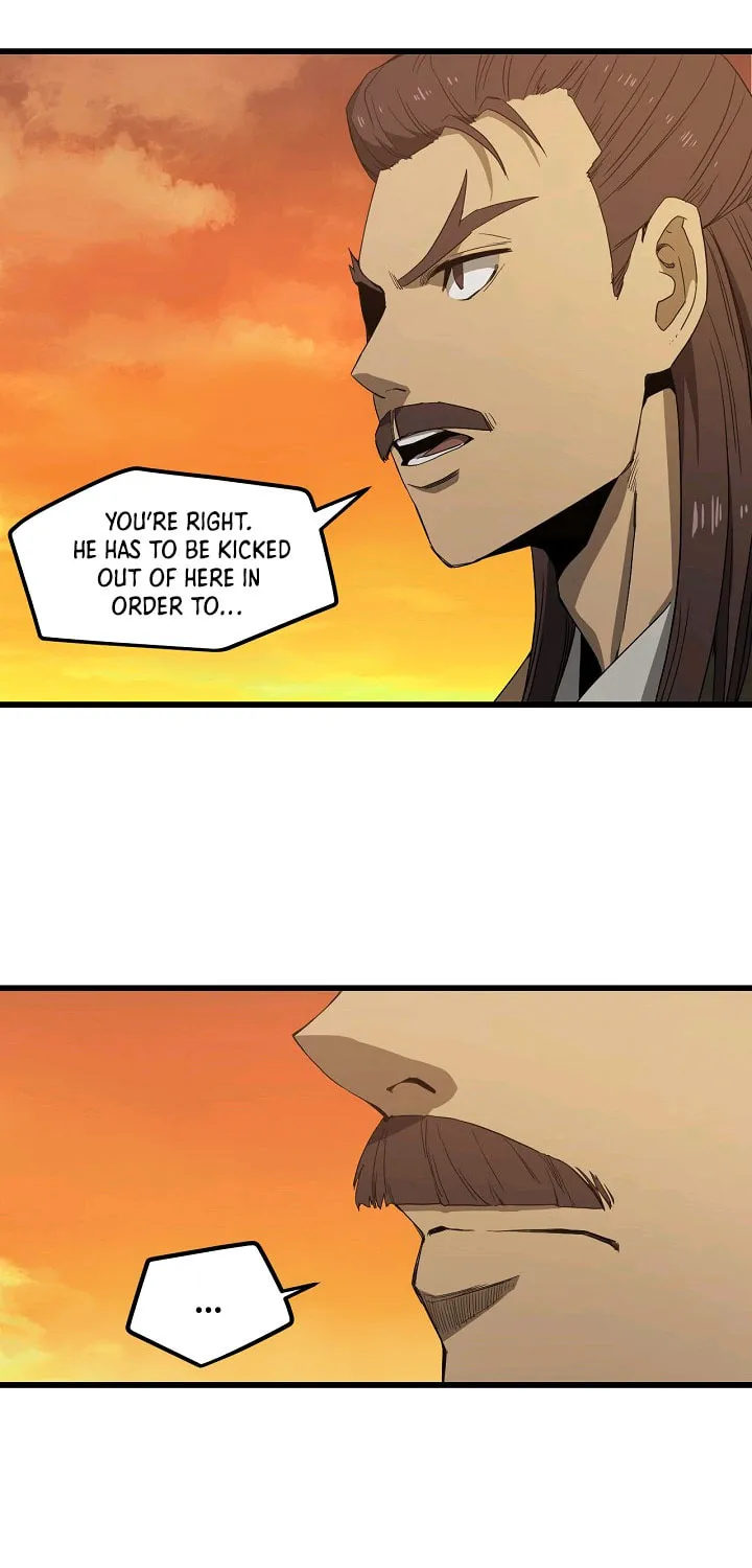 Read Reign chapter 5 image 20 on Lezhin