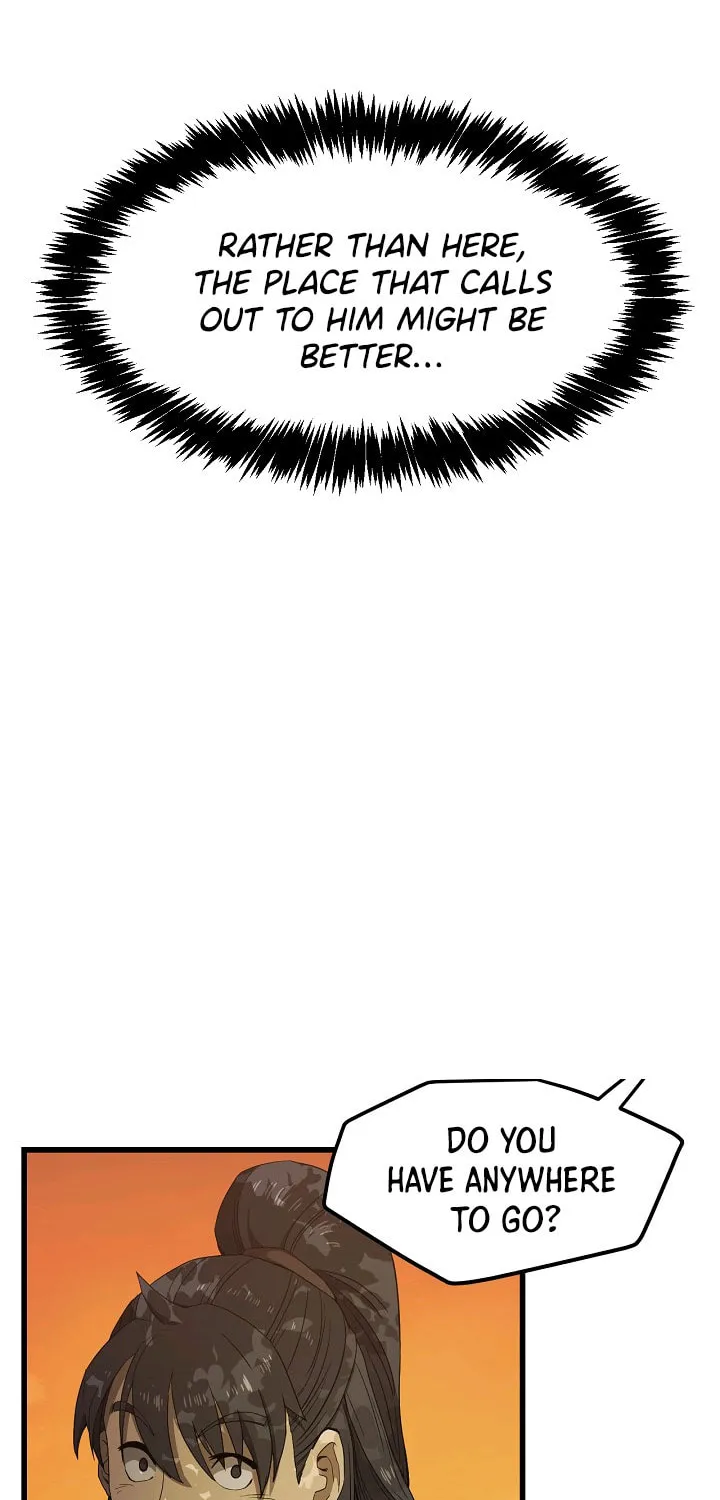 Read Reign chapter 5 image 21 on Lezhin