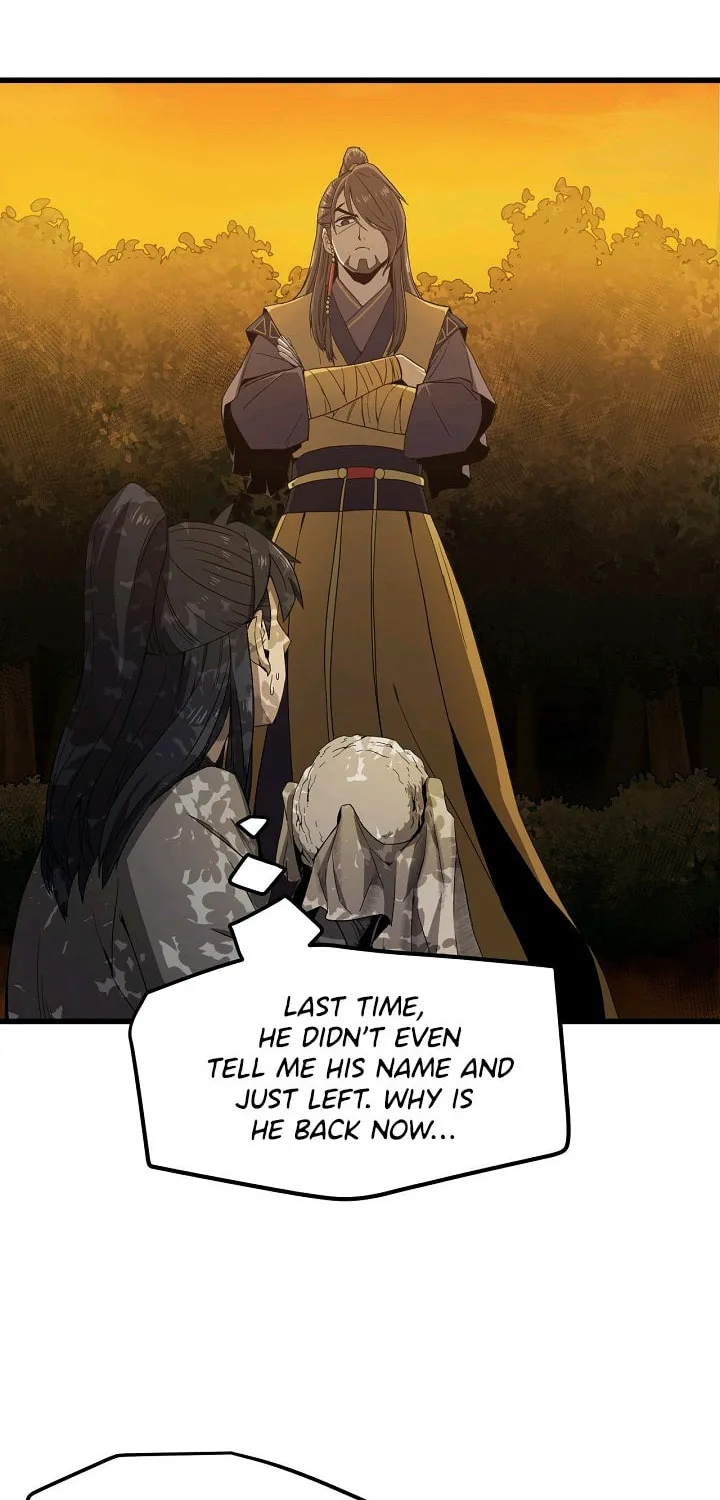 Read Reign chapter 5 image 23 on Lezhin