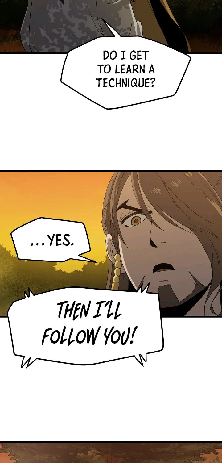 Read Reign chapter 5 image 27 on Lezhin