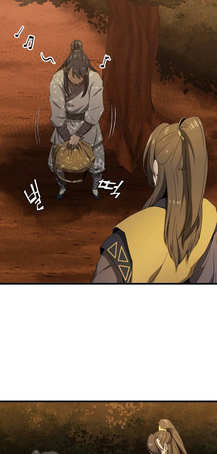 Read Reign chapter 5 image 28 on Lezhin
