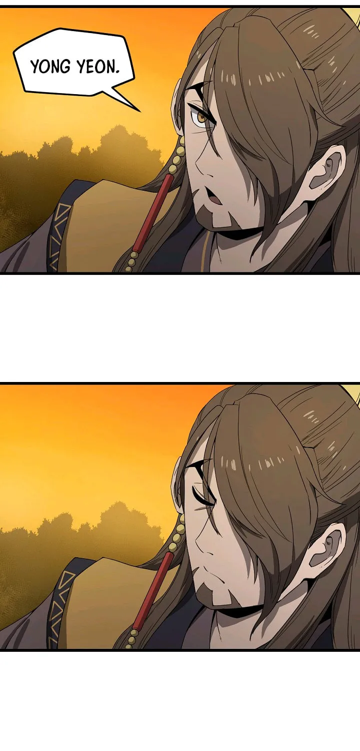 Read Reign chapter 5 image 31 on Lezhin